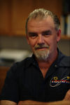 Jeff Parker