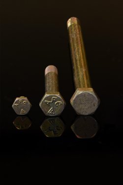 AN173-AN176