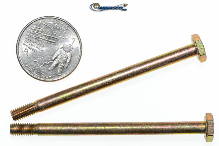 AN3-26A